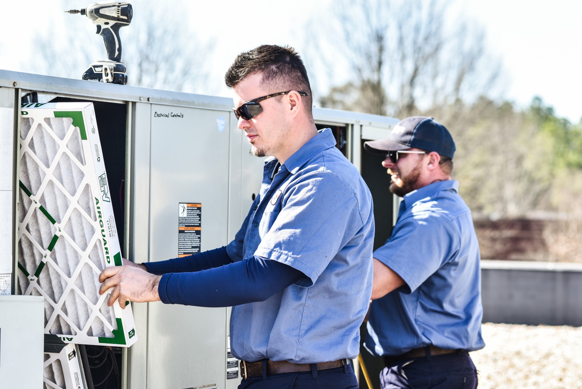 hvac_t20_3w8n3A